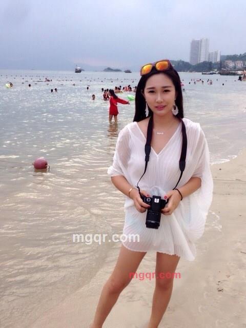 各自安好极好的第2张照片