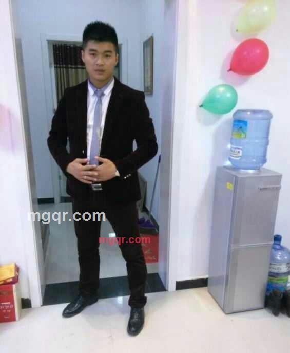 1520393ai的第3张照片