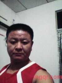 心爱之人的第3张照片