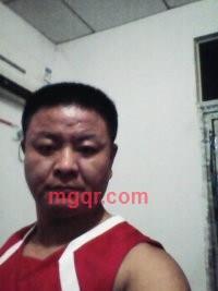 心爱之人的第2张照片