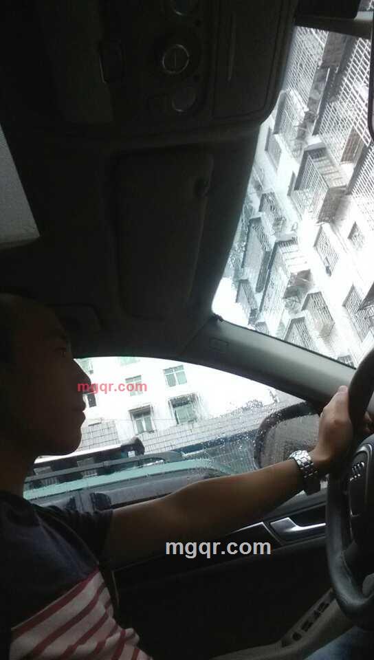 湘西一杆的第8张照片