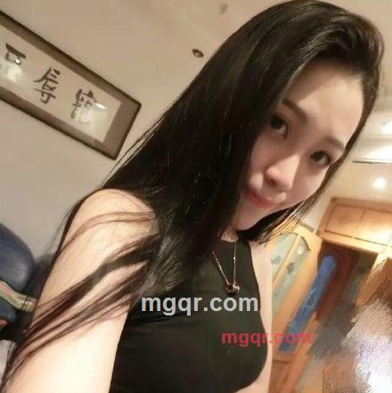 欧阳雪1的第2张照片