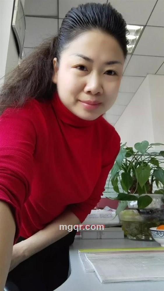 夜未央A丶的第1张照片