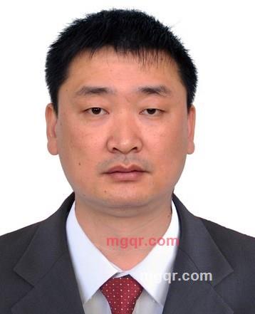 “英雄泪”的第1张照片