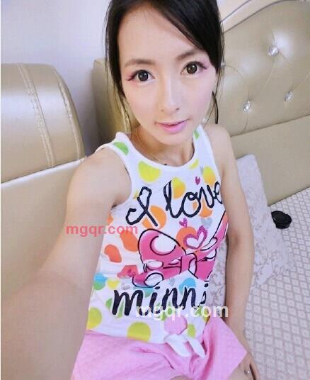 白婚纱。的第1张照片