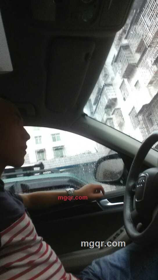 湘西一杆的第7张照片