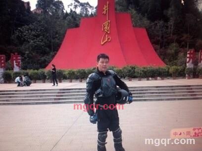 天马天马的第1张照片