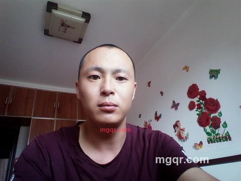 丶闲的不得了的第1张照片