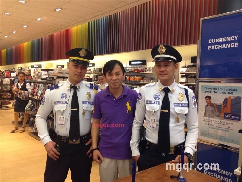 先生1234的第1张照片