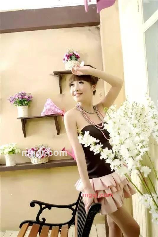 有缘知己8的第3张照片