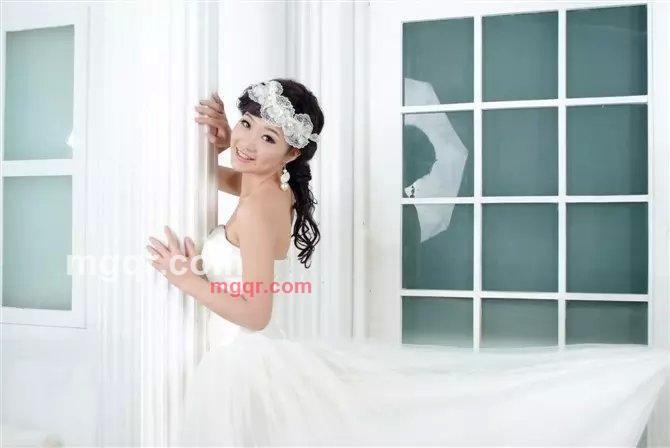 有缘知己8的第2张照片