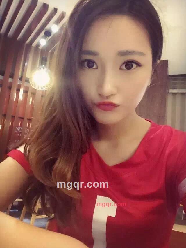 Upheaval玲的第7张照片