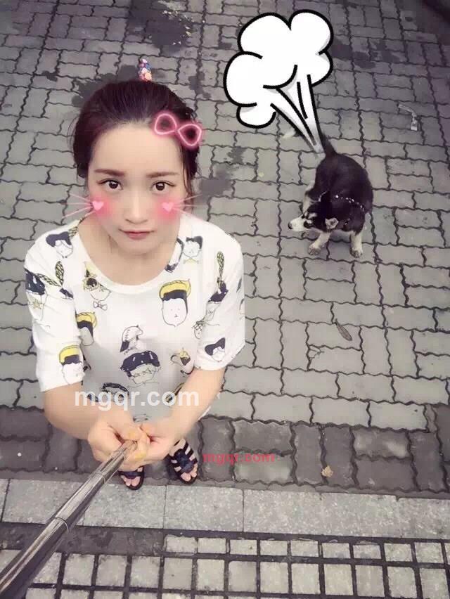 Upheaval玲的第6张照片