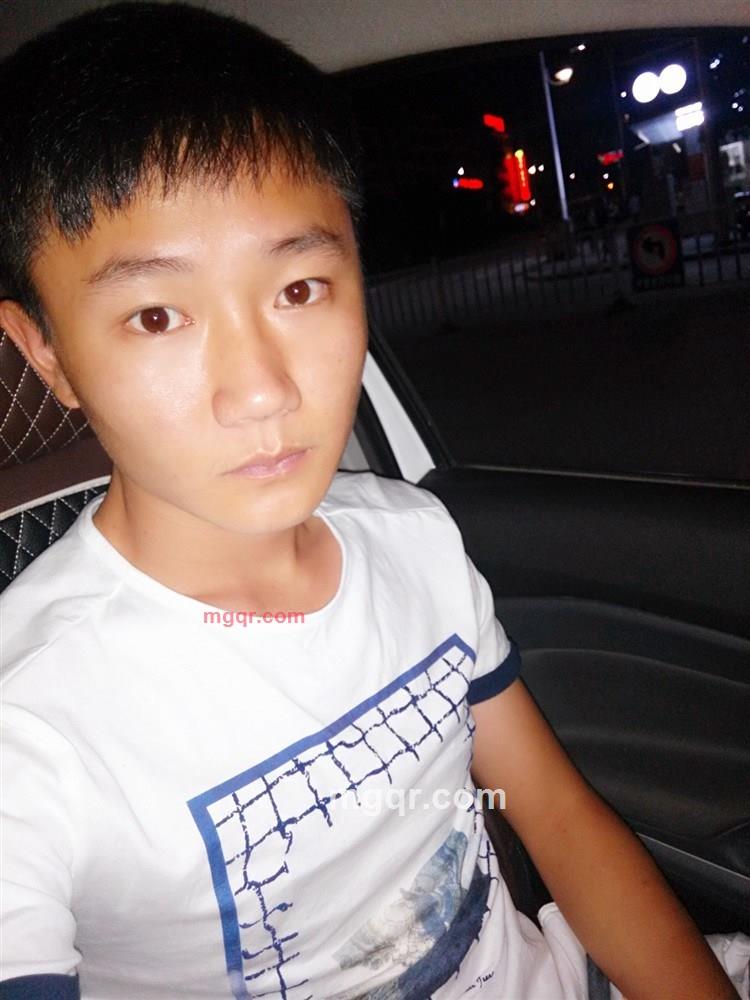 小明仔的第3张照片