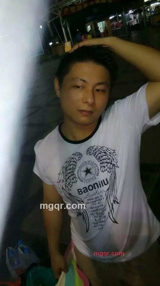 小鱼儿的鱼《》的第1张照片