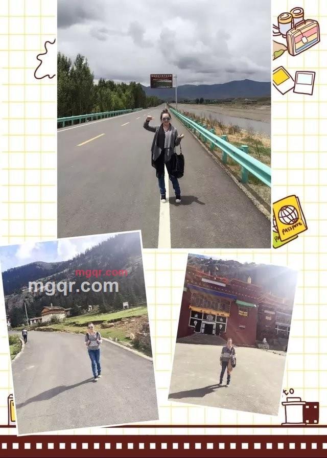 花都笑了的第25张照片