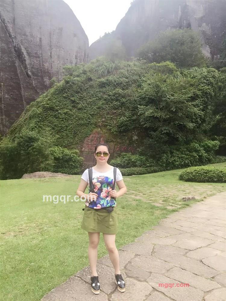 花都笑了的第24张照片