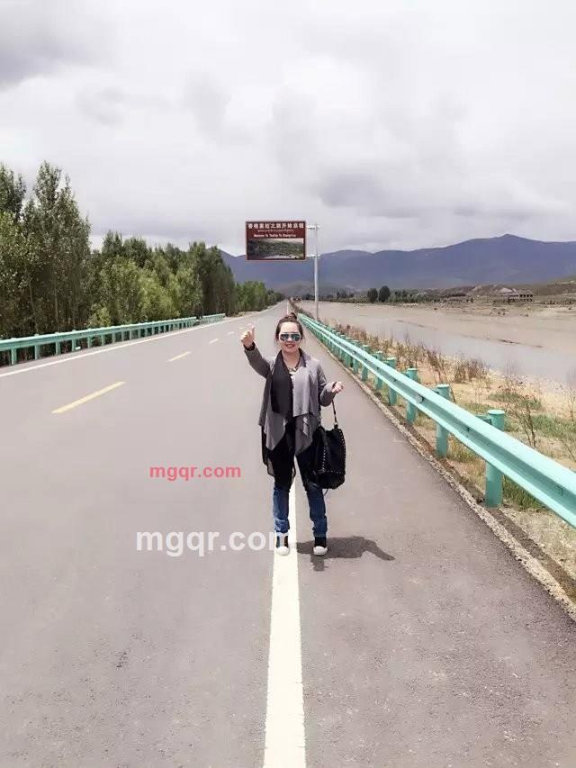 花都笑了的第22张照片