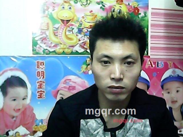 亲啊好想你的第3张照片