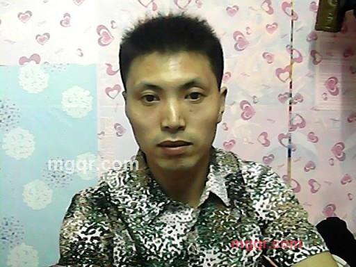 亲啊好想你的第1张照片