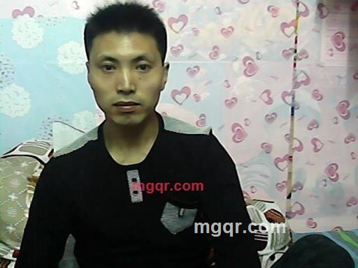 亲啊好想你的第2张照片