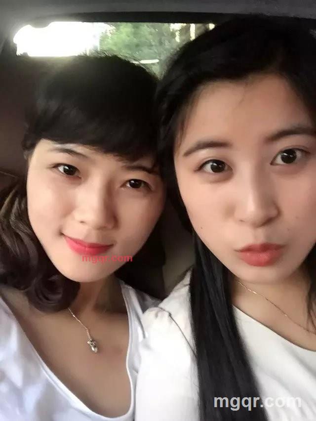 楠楠的楠的第3张照片