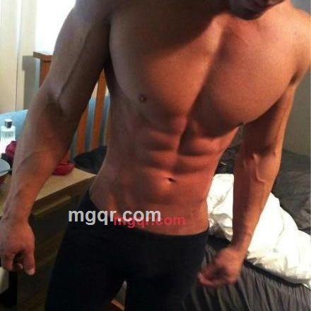 阿澄先生丶的第4张照片