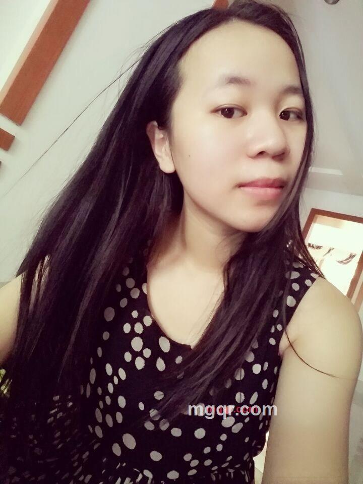 大美人儿的第3张照片