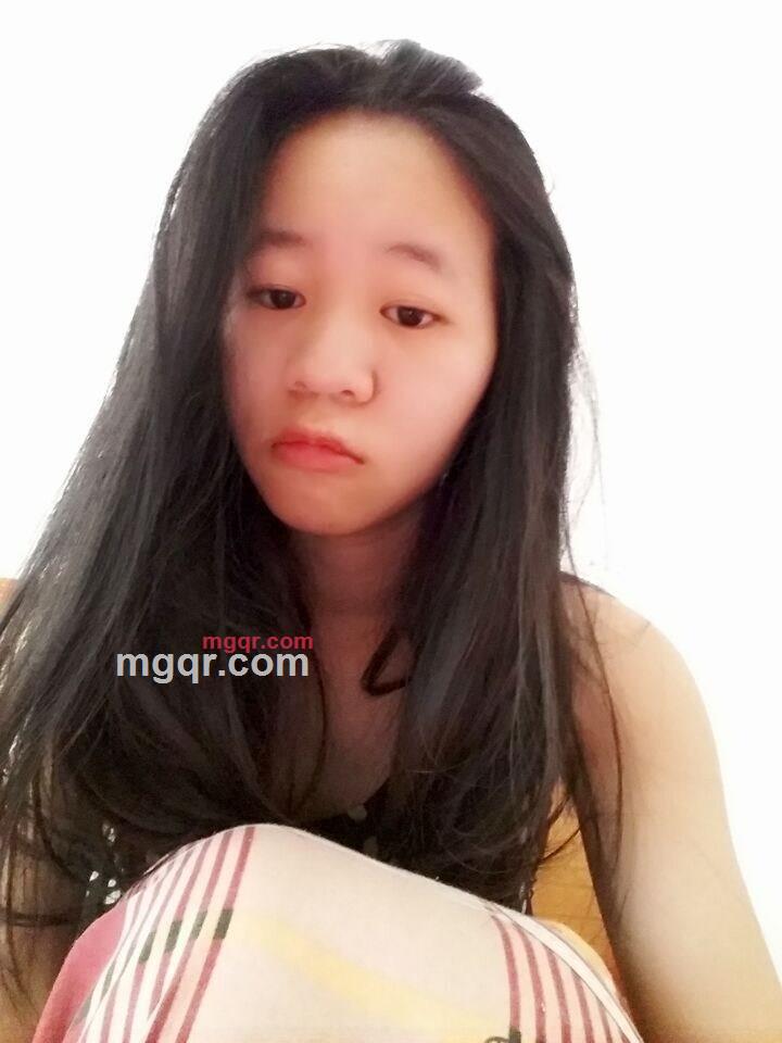 大美人儿的第2张照片