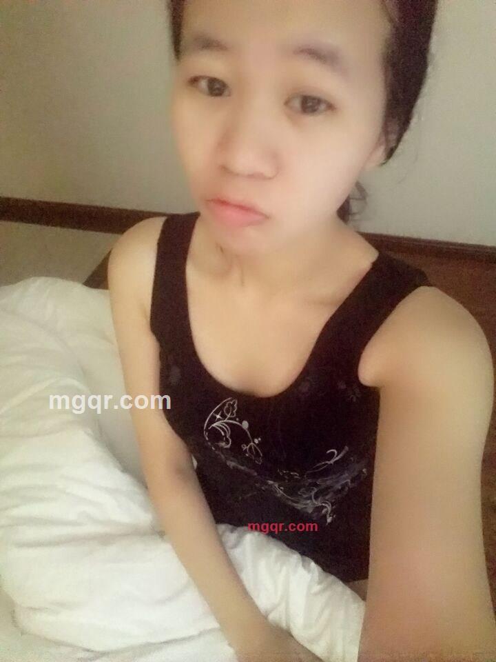 大美人儿的第1张照片