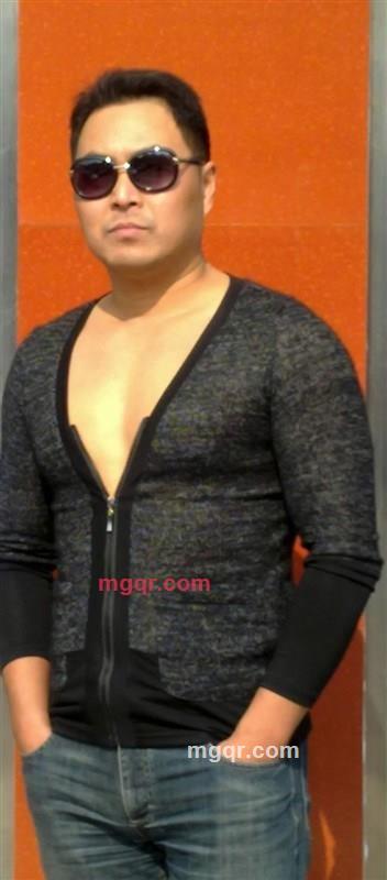 二陽的第10张照片