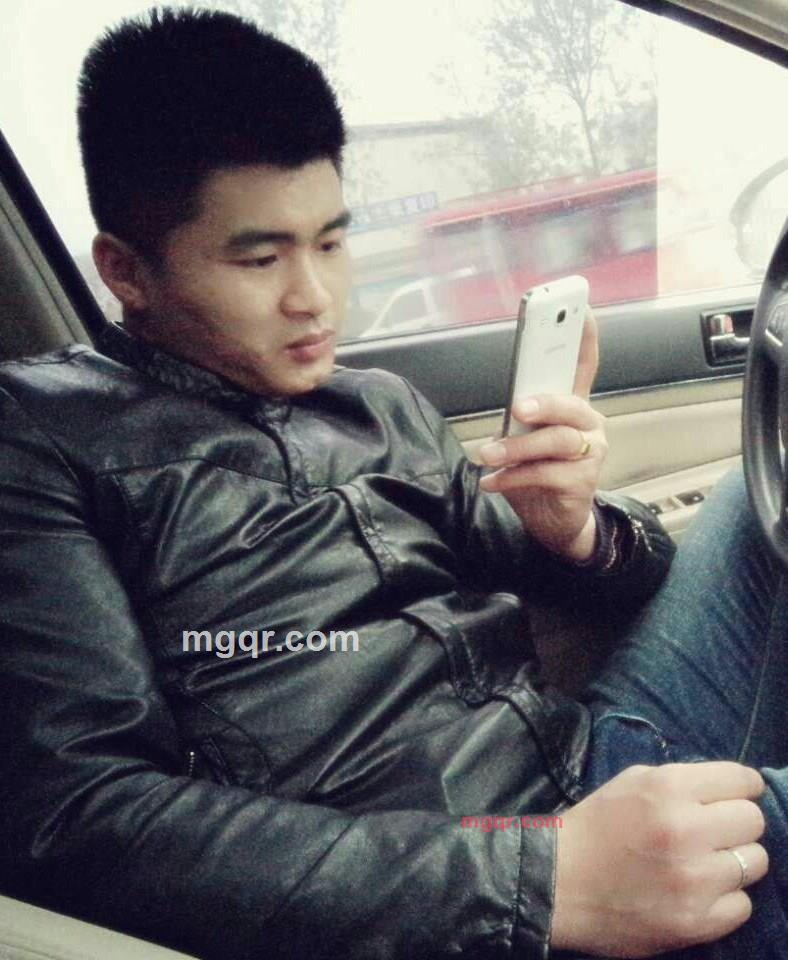 1520393ai的第2张照片