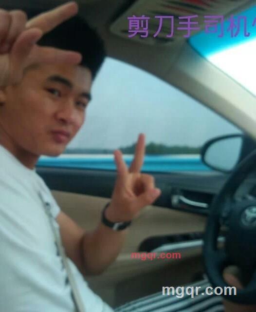 1520393ai的第1张照片