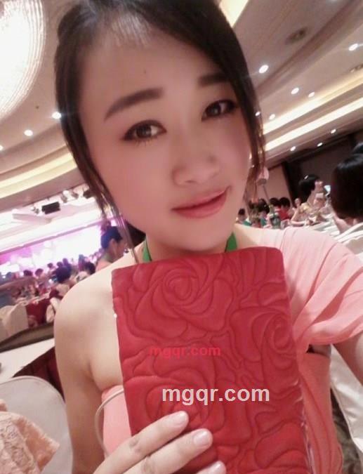 爱上一个不回家的男人的第5张照片