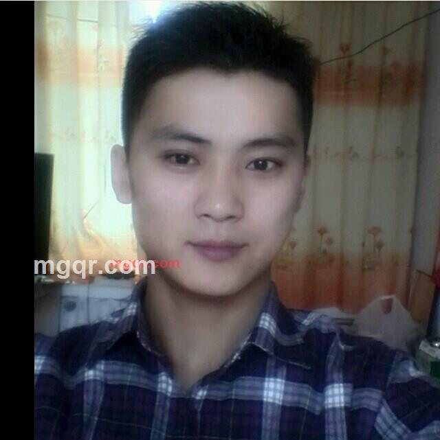 无懈可击高手在此的第5张照片