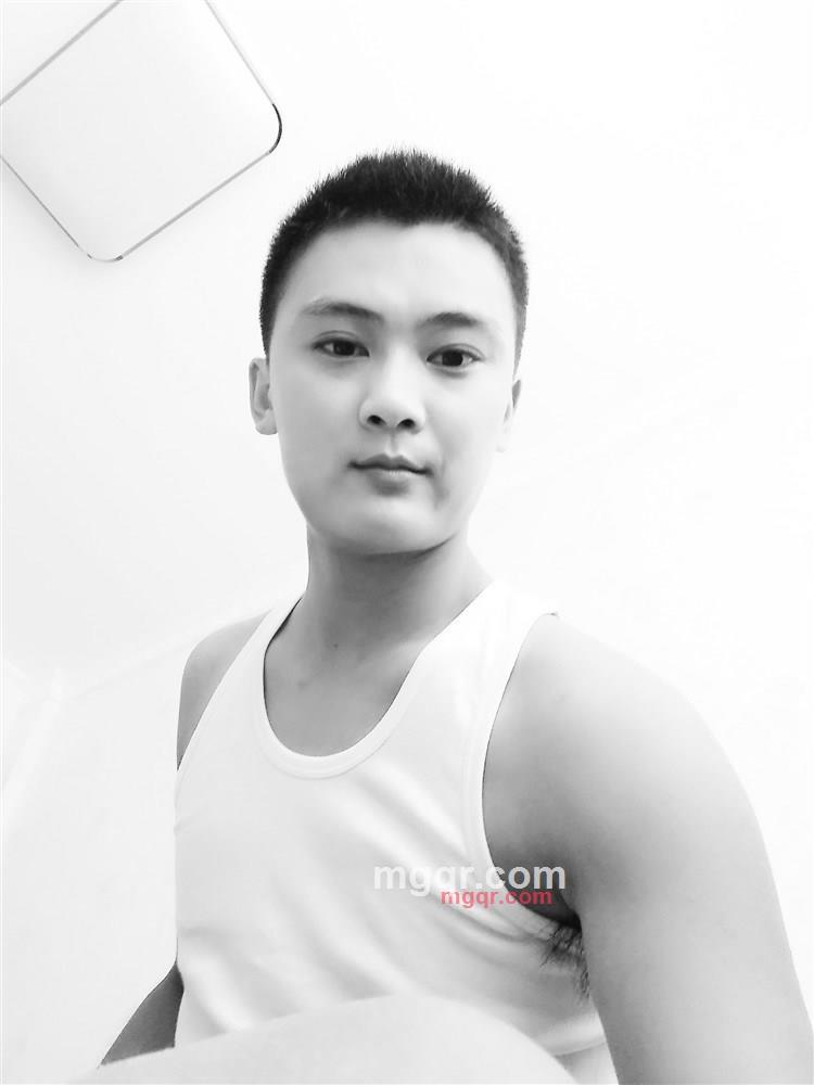 无懈可击高手在此的第4张照片