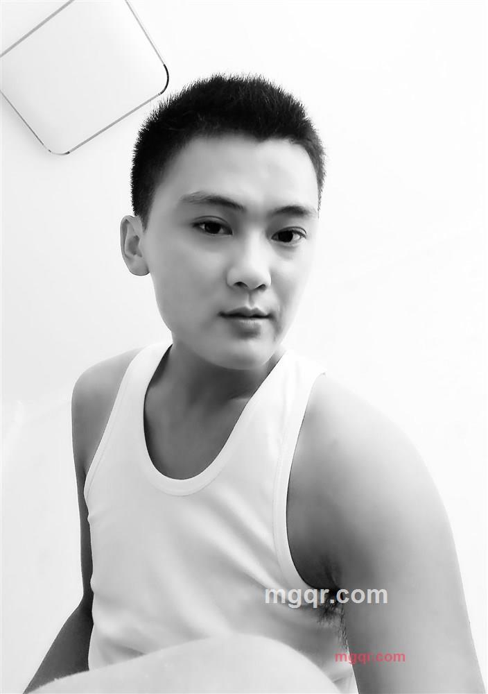 无懈可击高手在此的第3张照片