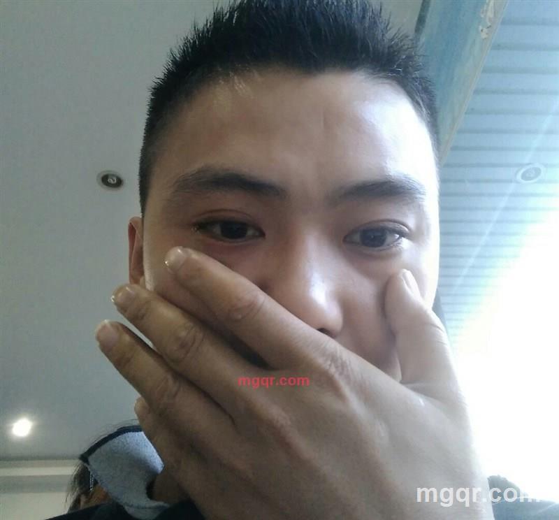 无懈可击高手在此的第1张照片