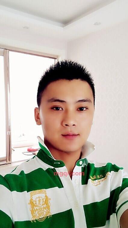 无懈可击高手在此的第2张照片