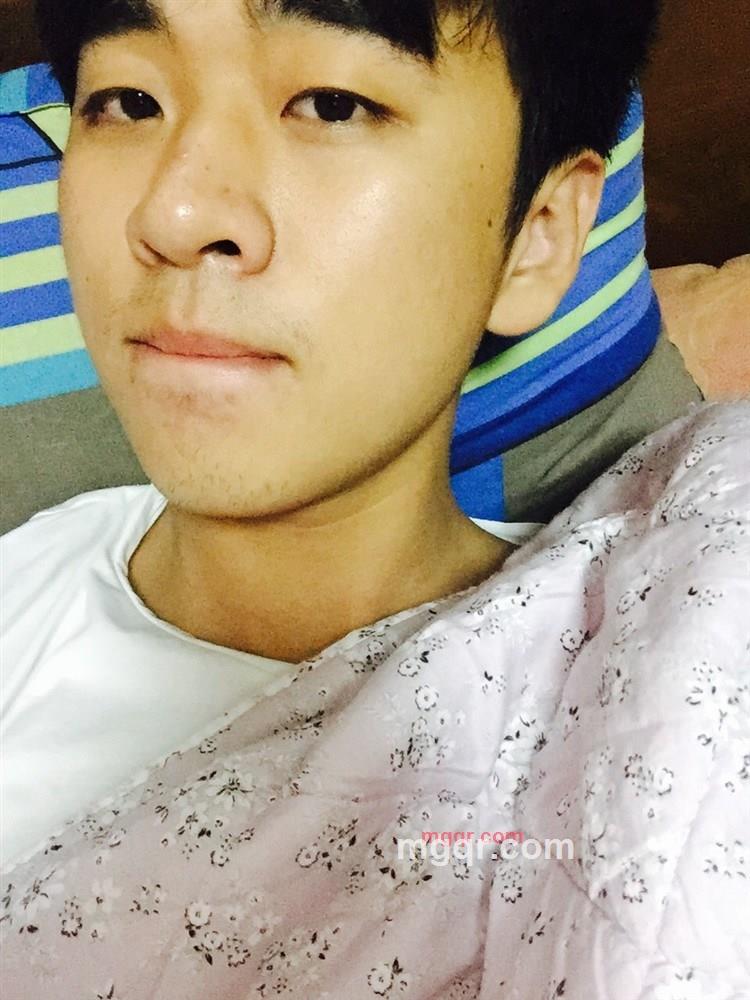 辰骁的第3张照片