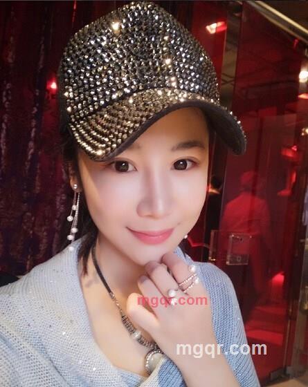 沉鱼落雁@程曦的第3张照片