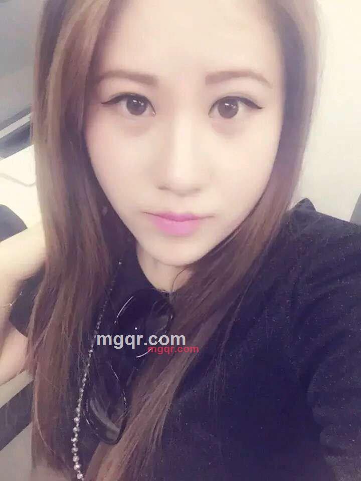 传说中的小圣女的第7张照片