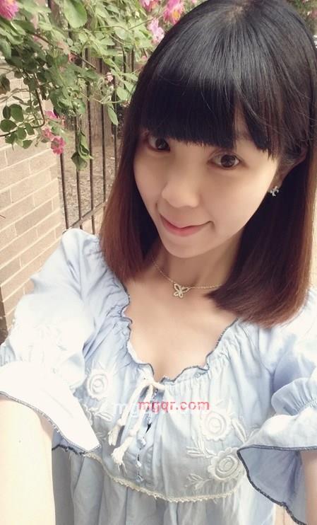 梦里梦到醒不来的梦-的第1张照片