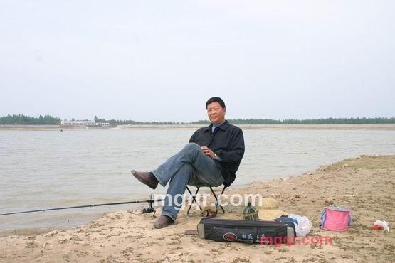 子叶红的第1张照片