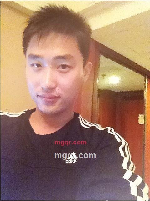 浪漫焰火的第8张照片