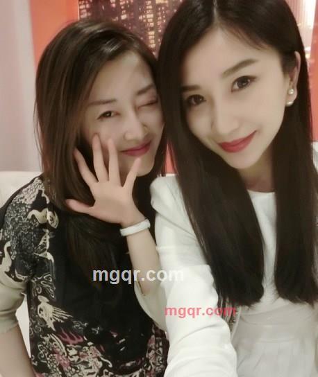 殇梦丶的第3张照片