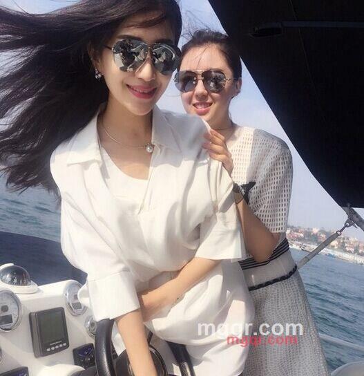 殇梦丶的第2张照片