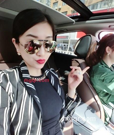 殇梦丶的第1张照片