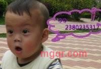 技术小赵的第1张照片