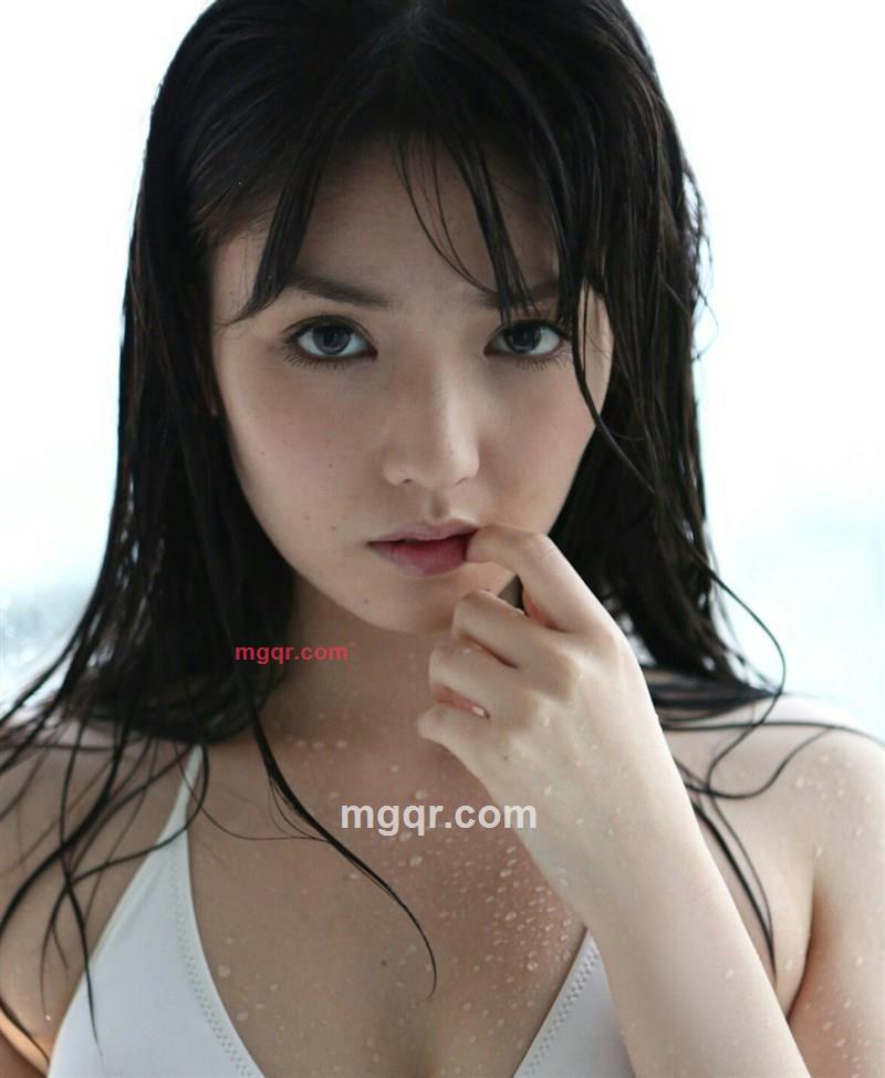 文静的第4张照片